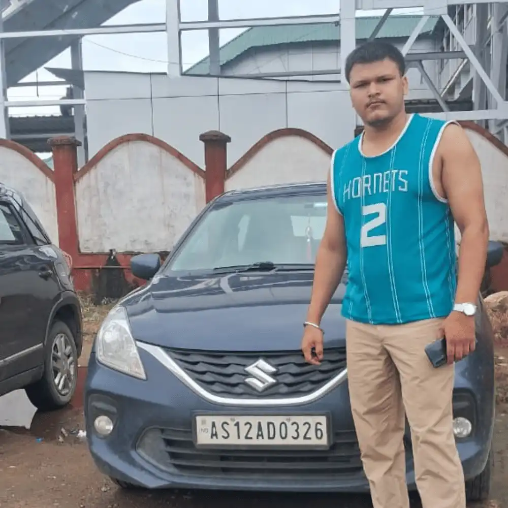 CarShifting Car Transport 16